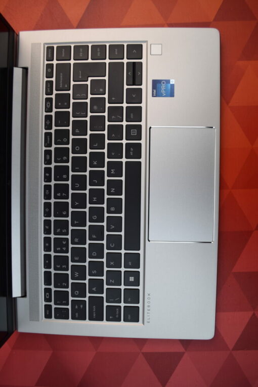 HP Probook 640 G9