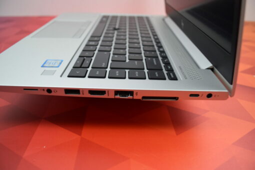 HP Elitebook  840 G5