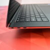 Dell Precision 5550