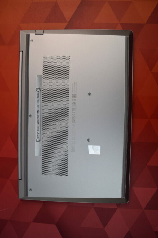 HP Probook 640 G9