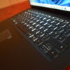 DELL Latitude 7420 14" i7 11th Gen