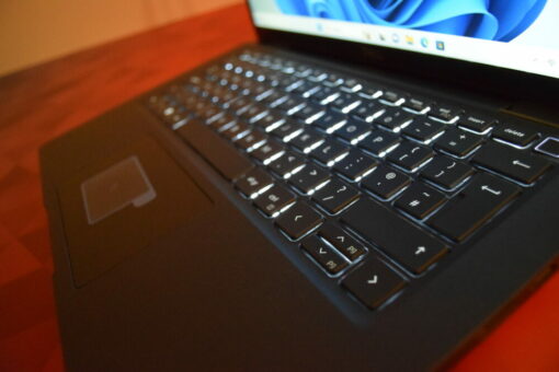 DELL Latitude 7420 14" i7 11th Gen