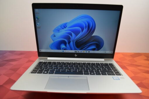 HP Elitebook  840 G5