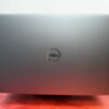 Dell Precision 5550
