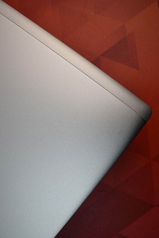 HP Probook 640 G9