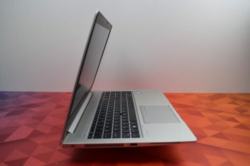 HP Elitebook 840 G6