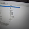 DELL Latitude 7420 14" i7 11th Gen