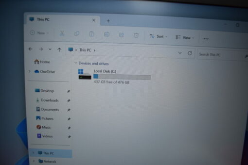HP Elitebook  840 G5