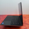 Dell Precision 5550