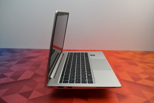 HP Probook 640 G9
