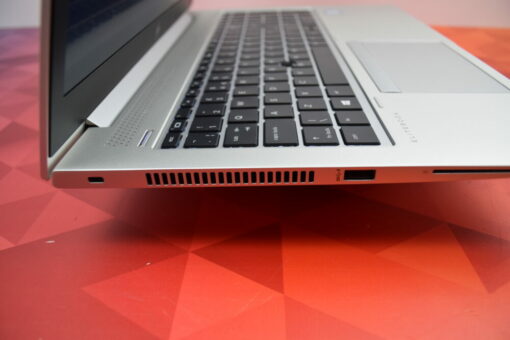 HP Elitebook 840 G6