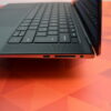 Dell Precision 5550