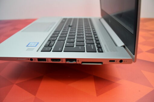 HP Elitebook 830 G6