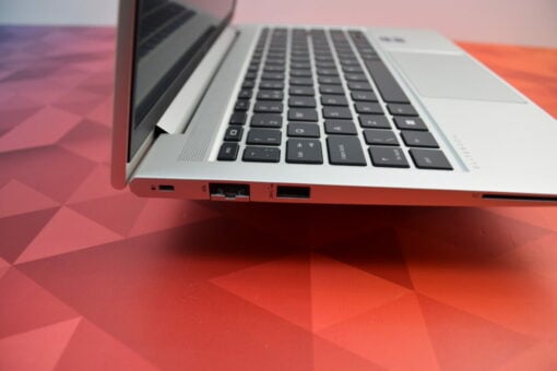 HP Probook 640 G9
