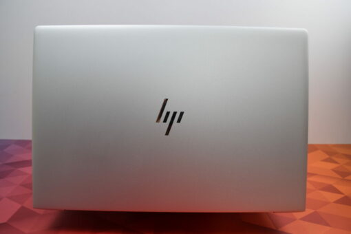 HP Elitebook 840 G6