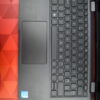 DELL Latitude 7420 14" i7 11th Gen