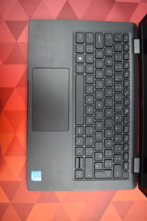 DELL Latitude 7420 14" i7 11th Gen