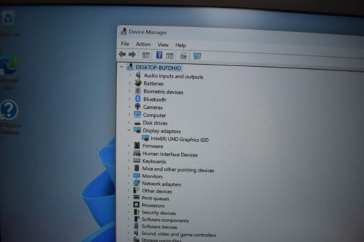 HP Elitebook  840 G5