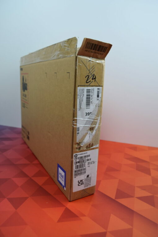 HP Probook 640 G9