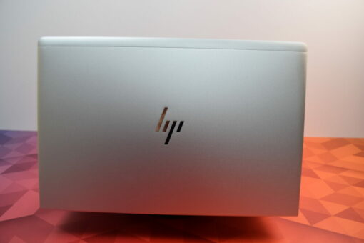 HP Probook 640 G9