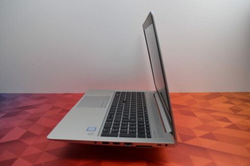 HP Elitebook 840 G6