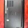DELL Latitude 7420 14" i7 11th Gen
