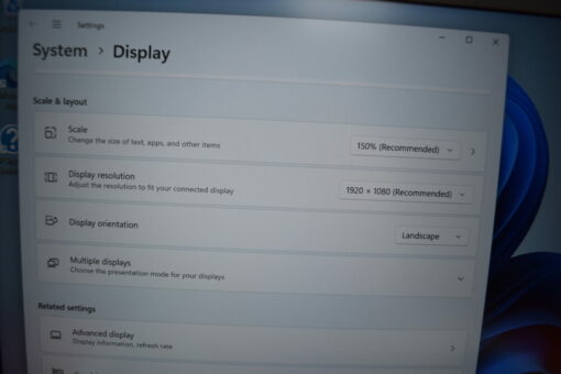 HP Elitebook  840 G5