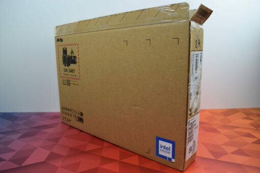HP Probook 640 G9