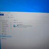 Dell Precision 5550