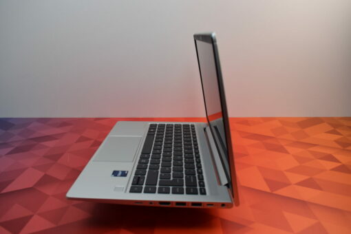 HP Probook 640 G9