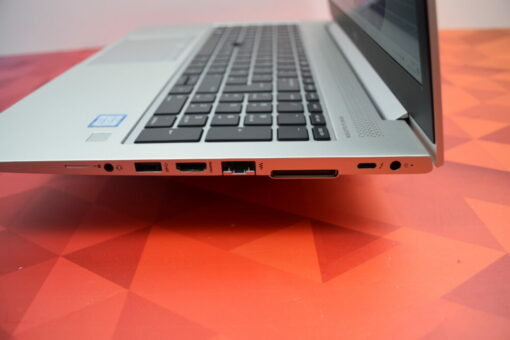 HP Elitebook 840 G6
