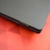 DELL Latitude 7420 14" i7 11th Gen