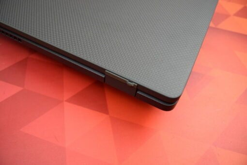 DELL Latitude 7420 14" i7 11th Gen