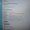 Dell Precision 5550