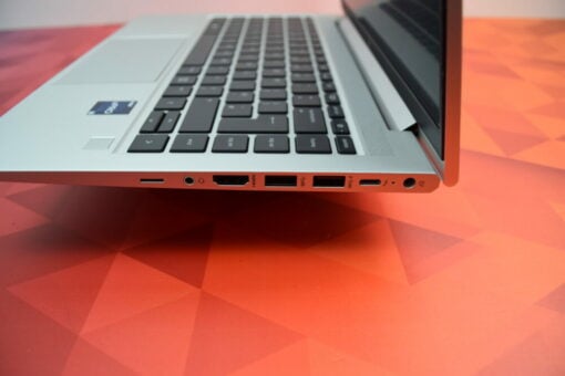HP Probook 640 G9