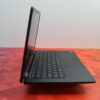 DELL Latitude 7420 14" i7 11th Gen