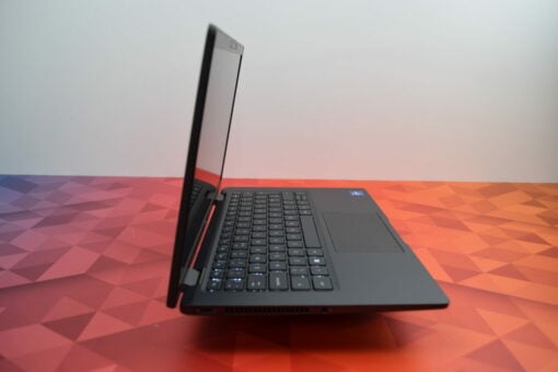 DELL Latitude 7420 14" i7 11th Gen