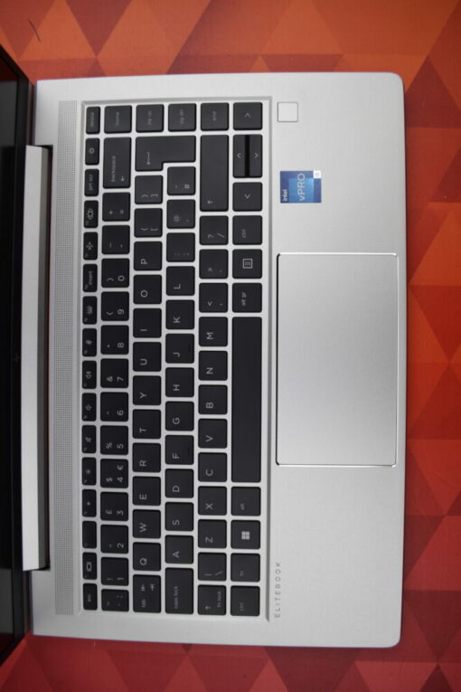 HP Probook 640 G9