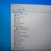 Dell Precision 5550