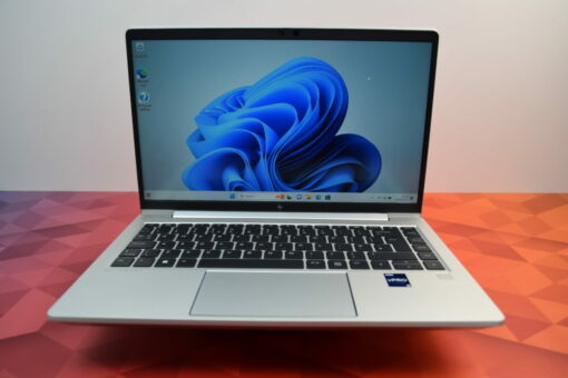 HP Probook 640 G9
