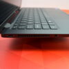 DELL Latitude 7420 14" i7 11th Gen