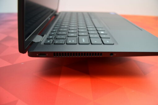 DELL Latitude 7420 14" i7 11th Gen