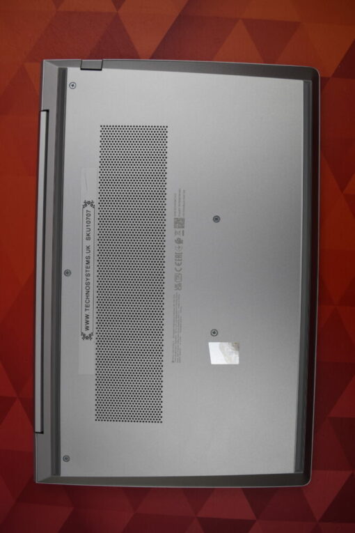 HP Probook 640 G9