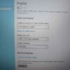 Dell Precision 5550