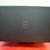 DELL Latitude 7420 14" i7 11th Gen
