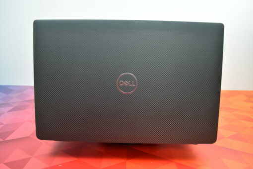 DELL Latitude 7420 14" i7 11th Gen