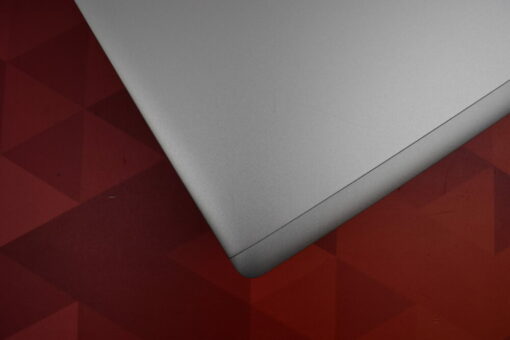 HP Probook 640 G9