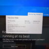 Dell Precision 5550