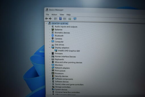 HP Elitebook 840 G6
