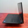 DELL Latitude 7420 14" i7 11th Gen
